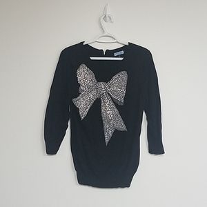 Cynthia Rowley Sweater